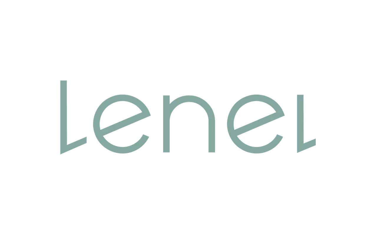 Интернет-магазин Lenel Интернет-магазин Lenel