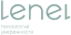Lenel