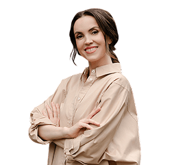 elena